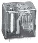 KAP-11DG-110