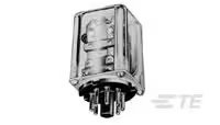 KCP-5-2500