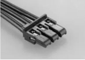 KD10-RRP5-F-0