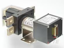 KD400A7C