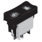 KG463A2XXA21XX