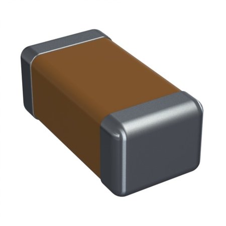 KGM31BCG2A152FU