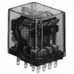 KHAU-11A11-240