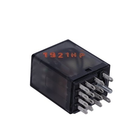 KHAU-17A12-240
