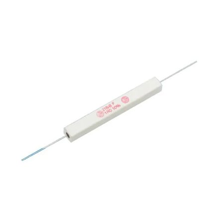 KHS800KB-AX-3R3C0