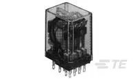 KHU-17D11-110