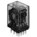 KHU-17D13-24