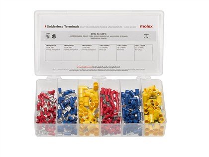 KIT-MX4