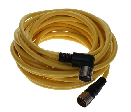 KK3021K11M100