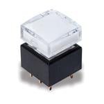 KLS12C036AQ