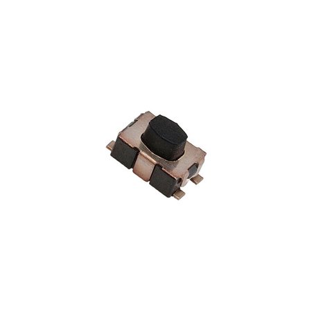 KMR421GLFS