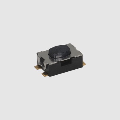 KMR811GLFS