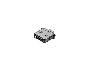KN01L18SKS