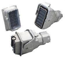 KN01M16SK-G-RK