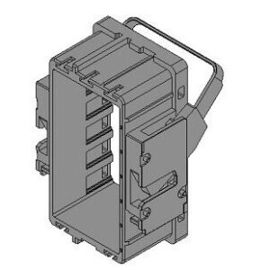 KN06L-PLUG-A