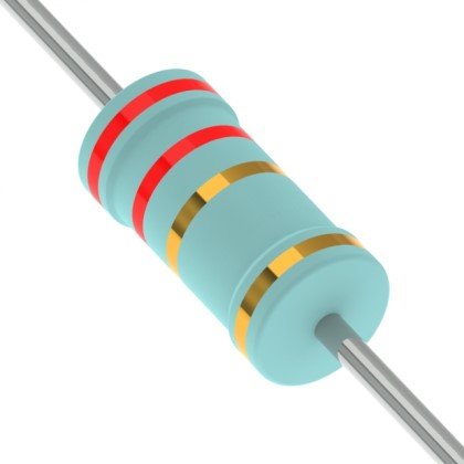KNP2WSJR-73-2R2