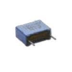 KP1836222104V