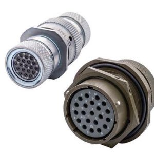 KPSE06F2041SXA206