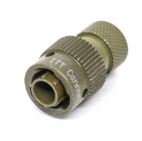 KPSE6E106SDNA34