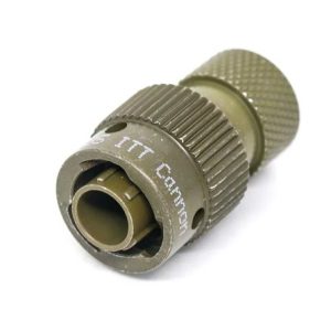 KPSE6E83APDZ