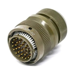KPT07A12-10S-EX-A206