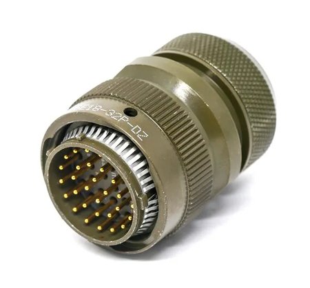 KPT2E20-24S-EX