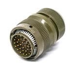 KPT2E20-41PYDV
