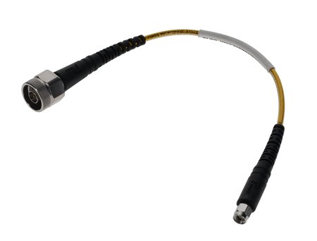 KR-5R5C224-R