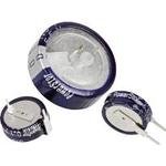 KR-5R5V334-R