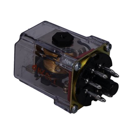 KRP-11DG-12