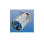 KRP6G00-103