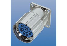 KRP8G00-113