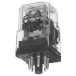 KRPA-14ANP-120