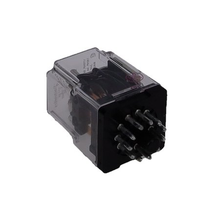 KRPA-14AY-24