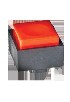 KS12R29CQD