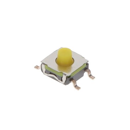 KSC1001GLFS