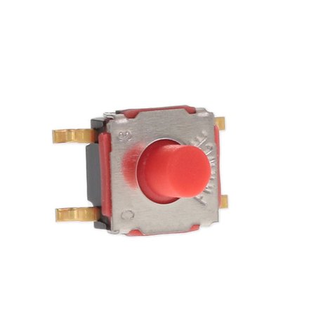 KSC403G50SHLFG