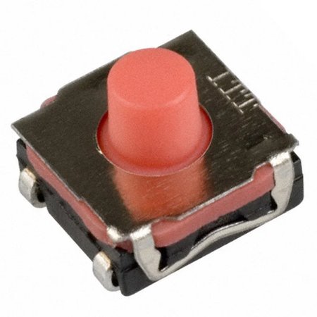 KSC403J50SHLFG