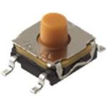 KSC421G70SHLFSPF