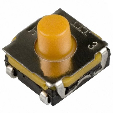 KSC421J70SHLFS