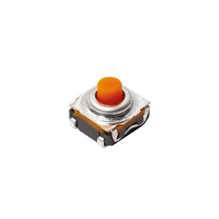KSC421J70SHLFSOF