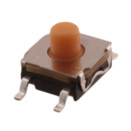 KSC422G70SHLFS