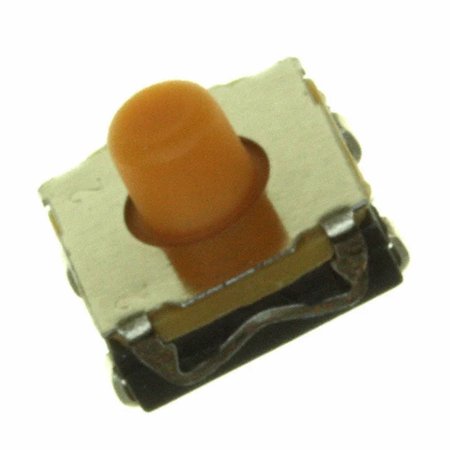 KSC422J70SHLFS