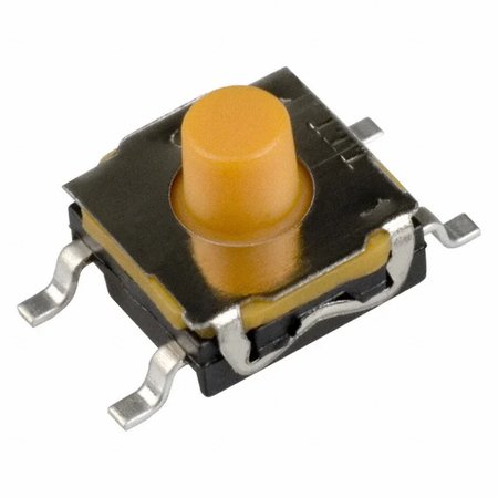 KSC441G70SHLFS