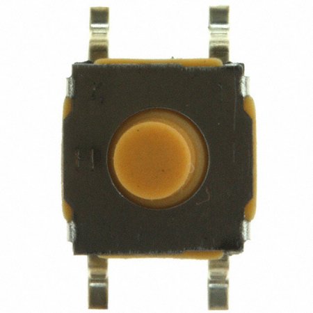 KSC441GST1LFS