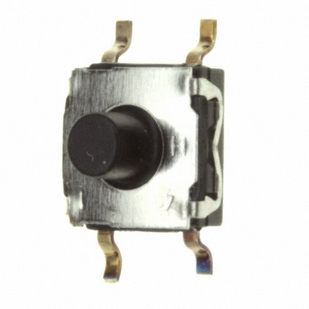 KSC441GST2LFS