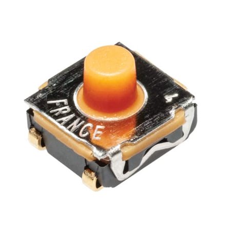 KSC441JDCT70SHLFS