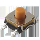 KSC441JRSPDLFS