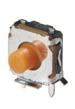 KSC441V2SPDELTALFS
