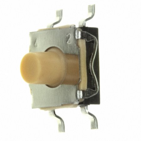 KSC442G70SHLFS